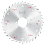 Freud LCL7M10072 300mm Glue Line Ripping Saw Blade