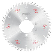 Freud LCL7M10075 300mm Glue Line Ripping Saw Blade