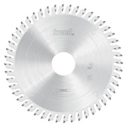 Freud LI13MDDA3 150mm Bevelled Tooth Scoring Saw Blade