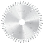 Freud LI22MDPC3 200mm Bevelled Tooth Scoring Saw Blade