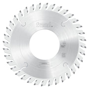 Freud LI22MSKG3 150mm Bevelled Tooth Scoring Saw Blade
