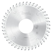 Freud LI22MSNG3 180mm Bevelled Tooth Scoring Saw Blade