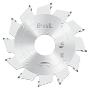Freud LI25M31AA3 80mm Conical Scoring Saw Blade