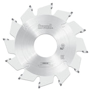 Freud LI25M31AB3 80mm Conical Scoring Saw Blade