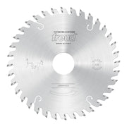 Freud LI25M31KC3 150mm Conical Scoring Saw Blade