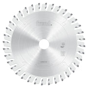 Freud LI25M31LA3 160mm Conical Scoring Saw Blade