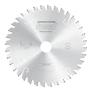 Freud LI25M34NR3 180mm Conical Scoring Saw Blade