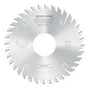 Freud LI25M43KE3 150mm Conical Scoring Saw Blade