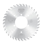 Freud LI25M43LG3 160mm Conical Scoring Saw Blade