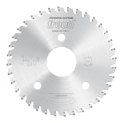 Freud LI25M43NF3 180mm Conical Scoring Saw Blade