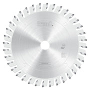 Freud LI25M43PB3 200mm Conical Scoring Saw Blade