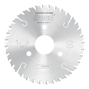 Freud LI25M43PF3 200mm Conical Scoring Saw Blade