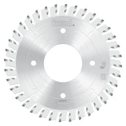 Freud LI25M43PI3 200mm Conical Scoring Saw Blade