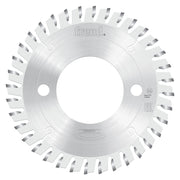 Freud LI25M43PL3 200mm Conical Scoring Saw Blade