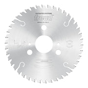 Freud LI25M43QF3 215mm Conical Scoring Saw Blade