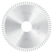 Freud LI25M43RI3 300mm Conical Scoring Saw Blade