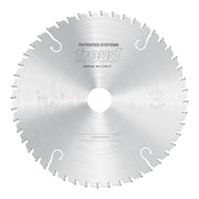 Freud LI25M43SE3 320mm Conical Scoring Saw Blade