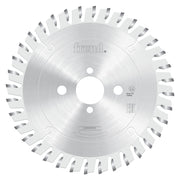 Freud LI25M43XN3 180mm Conical Scoring Saw Blade