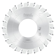 Freud LI25M45FE3 125mm Conical Scoring Saw Blade