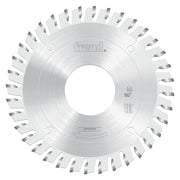 Freud LI25M45KE3 150mm Conical Scoring Saw Blade