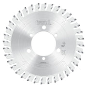Freud LI25M45LG3 160mm Conical Scoring Saw Blade