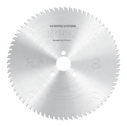 Freud LI25M47TE3 340mm Conical Scoring Saw Blade