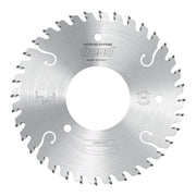 Freud LI25M51LH3 160mm Conical Scoring Saw Blade