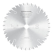 Freud LI25M61PA3 200mm Conical Scoring Saw Blade