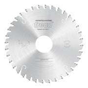 Freud LI25M61PE3 200mm Conical Scoring Saw Blade