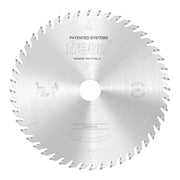 Freud LI27MAA3 220mm Postforming Scoring Saw Blade