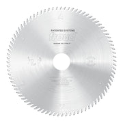 Freud LI27MCA3 280mm Postforming Scoring Saw Blade