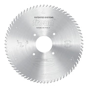 Freud LI27MDA3 300mm Postforming Scoring Saw Blade