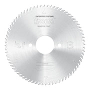 Freud LI27MDC3 300mm Postforming Scoring Saw Blade