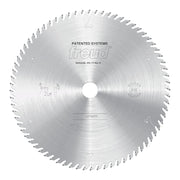 Freud LI27MDF3 300mm Postforming Scoring Saw Blade