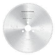 Freud LI27MEB3 340mm Postforming Scoring Saw Blade