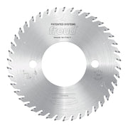 Freud LI27MFA3 200mm Postforming Scoring Saw Blade