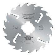 Freud LM0507 300mm Full Kerf Gang Ripping Saw Blade