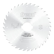 Freud LM0802 180mm Full Kerf Gang Ripping Saw Blade