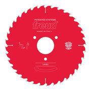 Freud LM0822 280mm Thin Kerf Gang Ripping Saw Blade