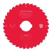 Freud LM0823 300mm Thin Kerf Gang Ripping Saw Blade