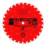 Freud LM74R014 14 in. Glue Line Ripping Blade