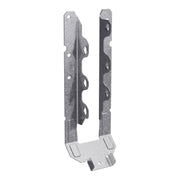 Simpson Strong-Tie ZMAX Galvanized Slopeable Light Rafter U Hanger for 2x10 (LRU210Z)