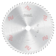 Freud LSB30001 300mm Panel Sizing Saw Blade for Horizontal Beam Saw