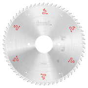 Freud LSB30002X 300mm Panel Sizing Saw Blade for Horizontal Beam Saw (Extended Life)