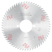Freud LSB30003 300mm Panel Sizing Saw Blade for Horizontal Beam Saw