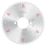 Freud LSB30004X 300mm Panel Sizing Saw Blade for Horizontal Beam Saw (Extended Life)