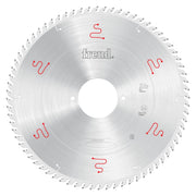 Freud LSB30006X 300mm Panel Sizing Saw Blade for Horizontal Beam Saw (Extended Life)