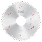 Freud LSB30007X 300mm Extended Life Panel Sizing Blade for Horizontal Beam Saw
