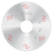 Freud LSB30007 300mm Panel Sizing Saw Blade for Horizontal Beam Saw