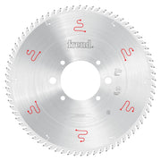 Freud LSB30008X 300mm Panel Sizing Saw Blade for Horizontal Beam Saw (Extended Life)